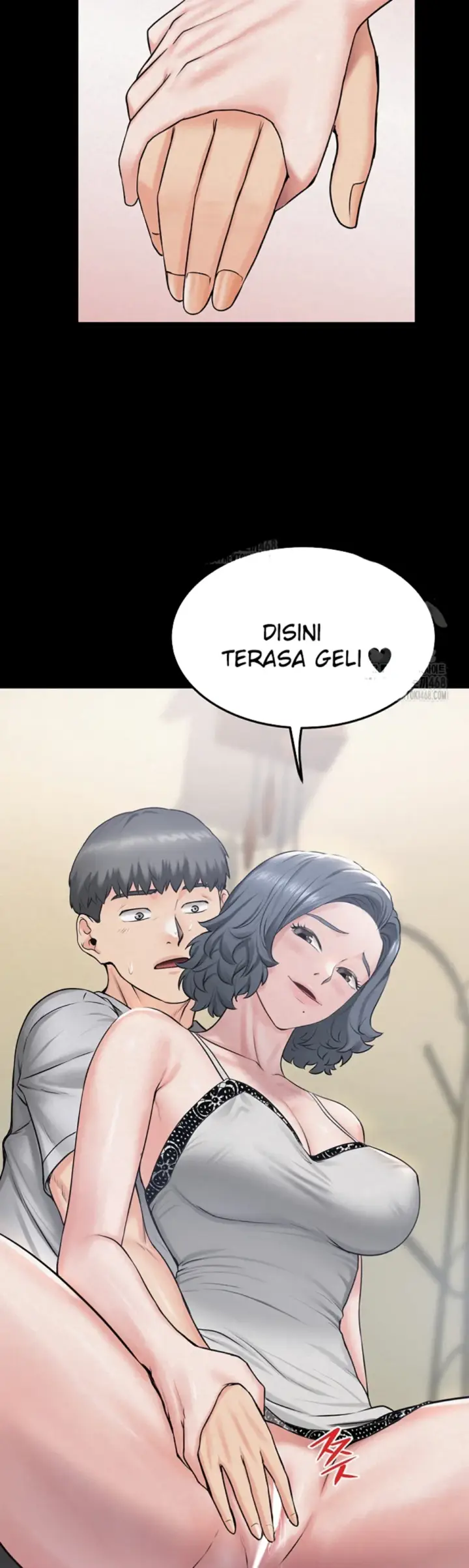 image-komik-island-girl-chapter-17-37/39