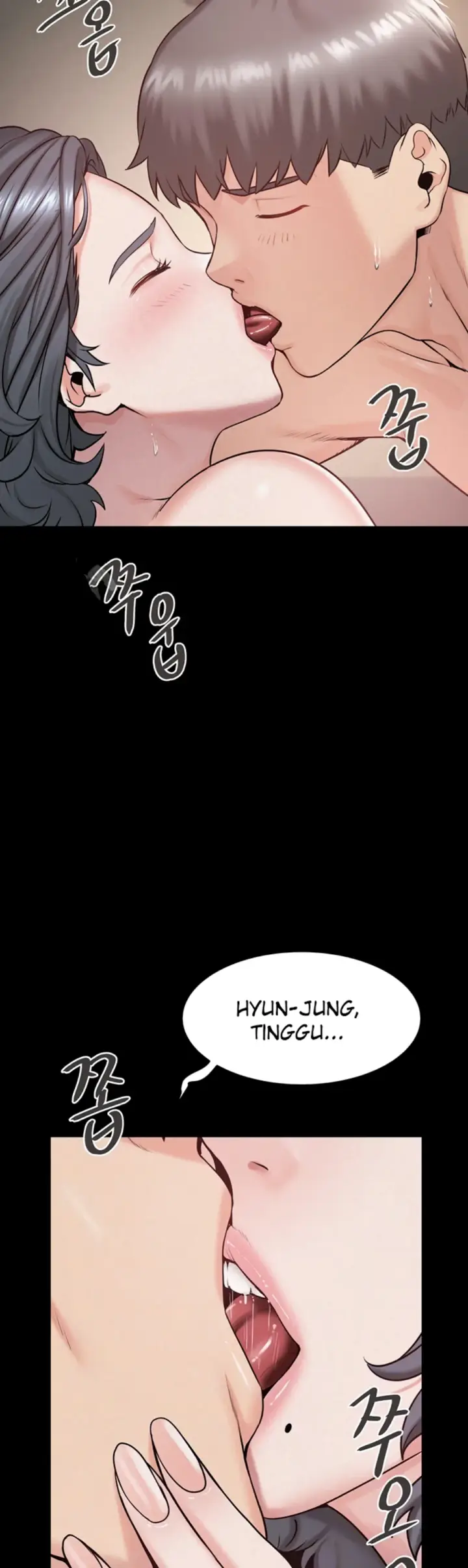image-komik-island-girl-chapter-18-2/5