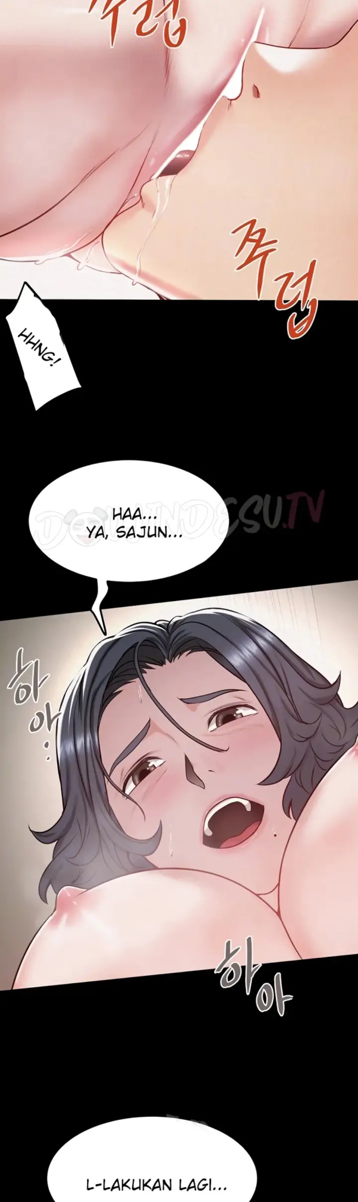 image-komik-island-girl-chapter-18-10/34