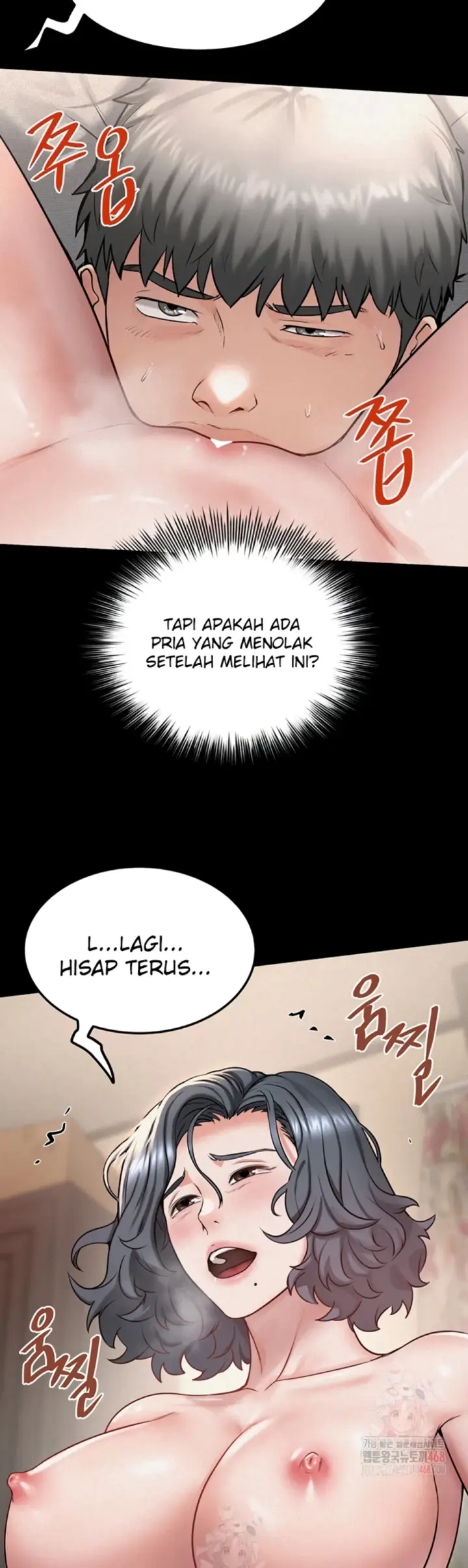 image-komik-island-girl-chapter-18-11/34