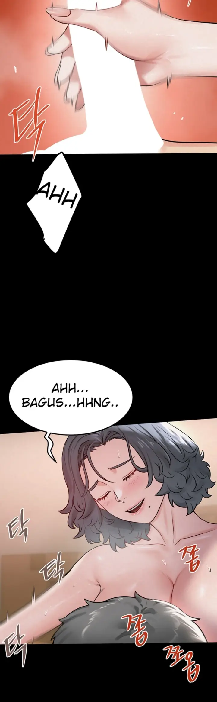 image-komik-island-girl-chapter-18-19/34