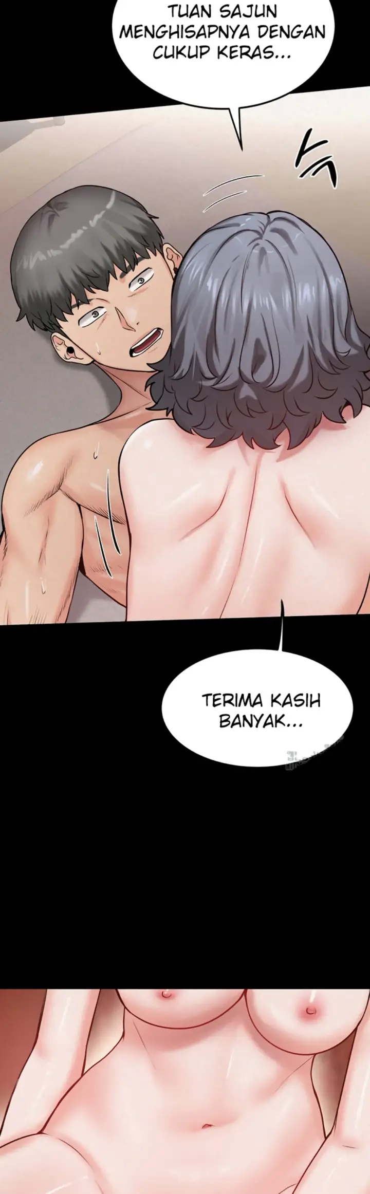 image-komik-island-girl-chapter-18-21/34