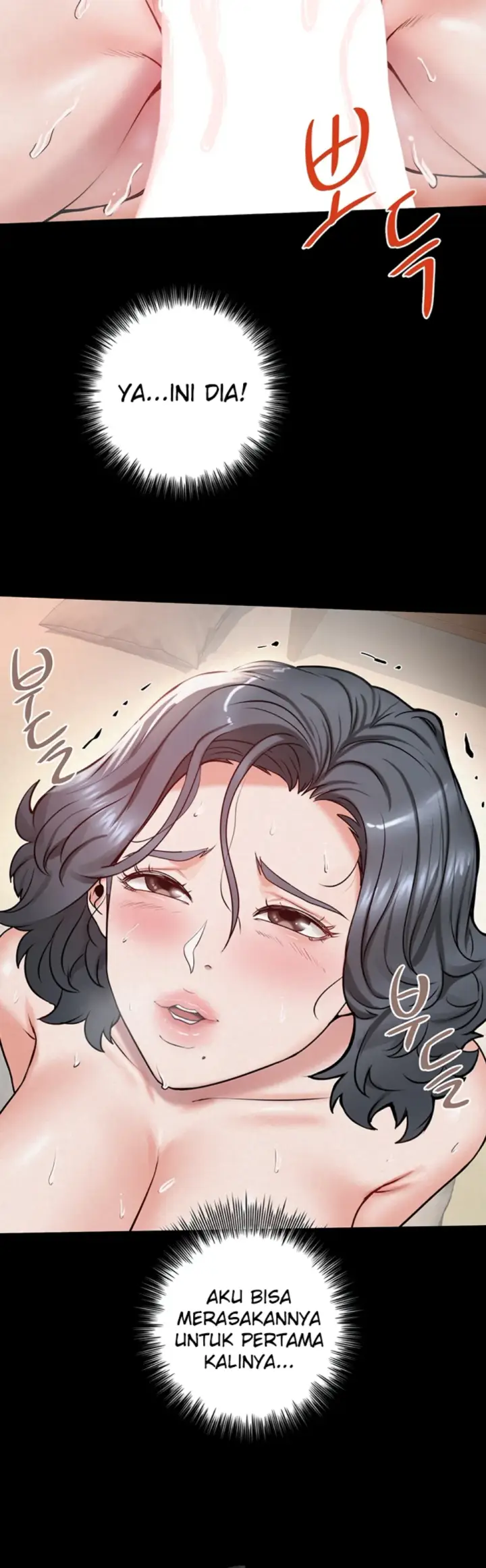image-komik-island-girl-chapter-18-25/34