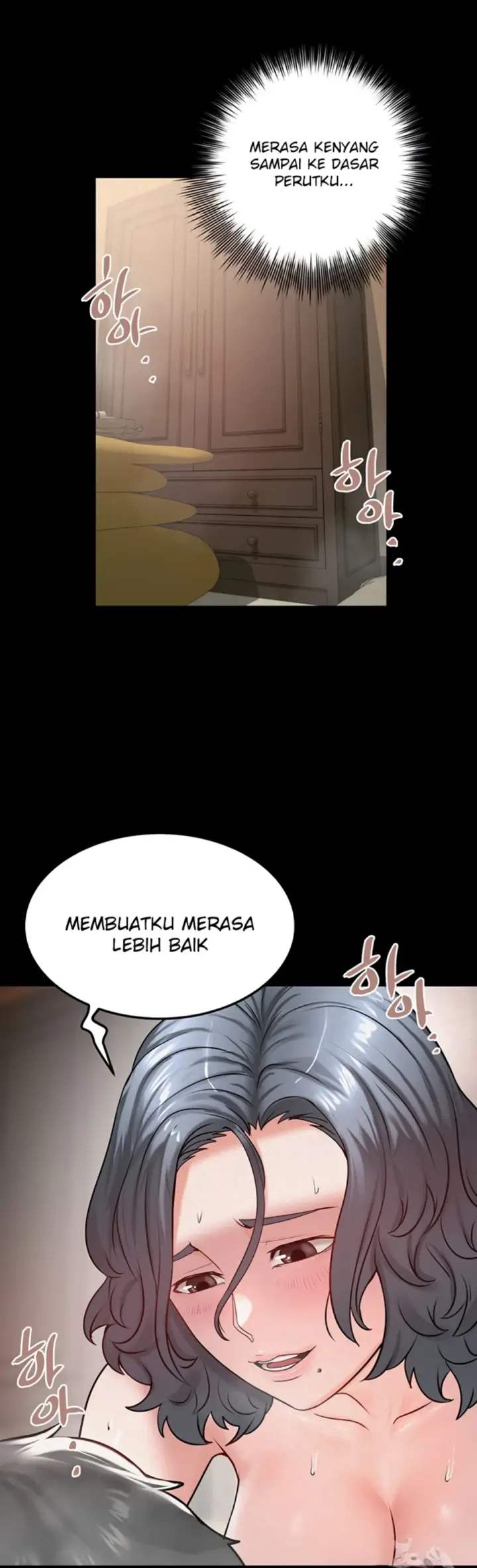 image-komik-island-girl-chapter-18-26/34