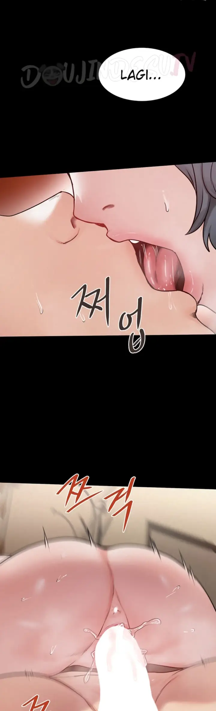 image-komik-island-girl-chapter-18-27/34