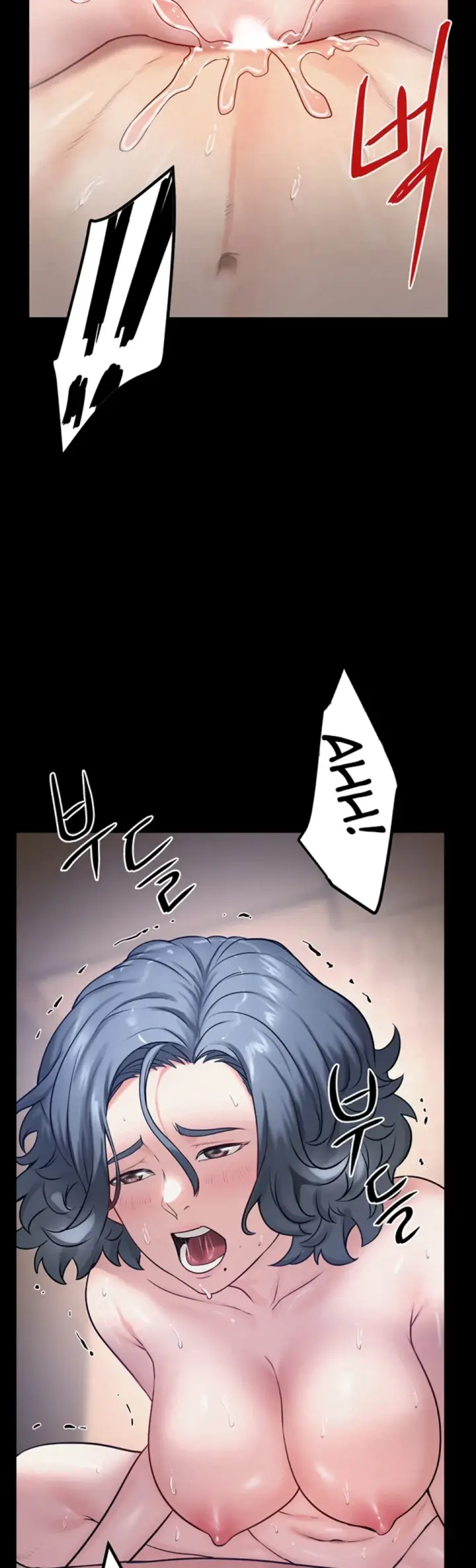 image-komik-island-girl-chapter-18-32/34