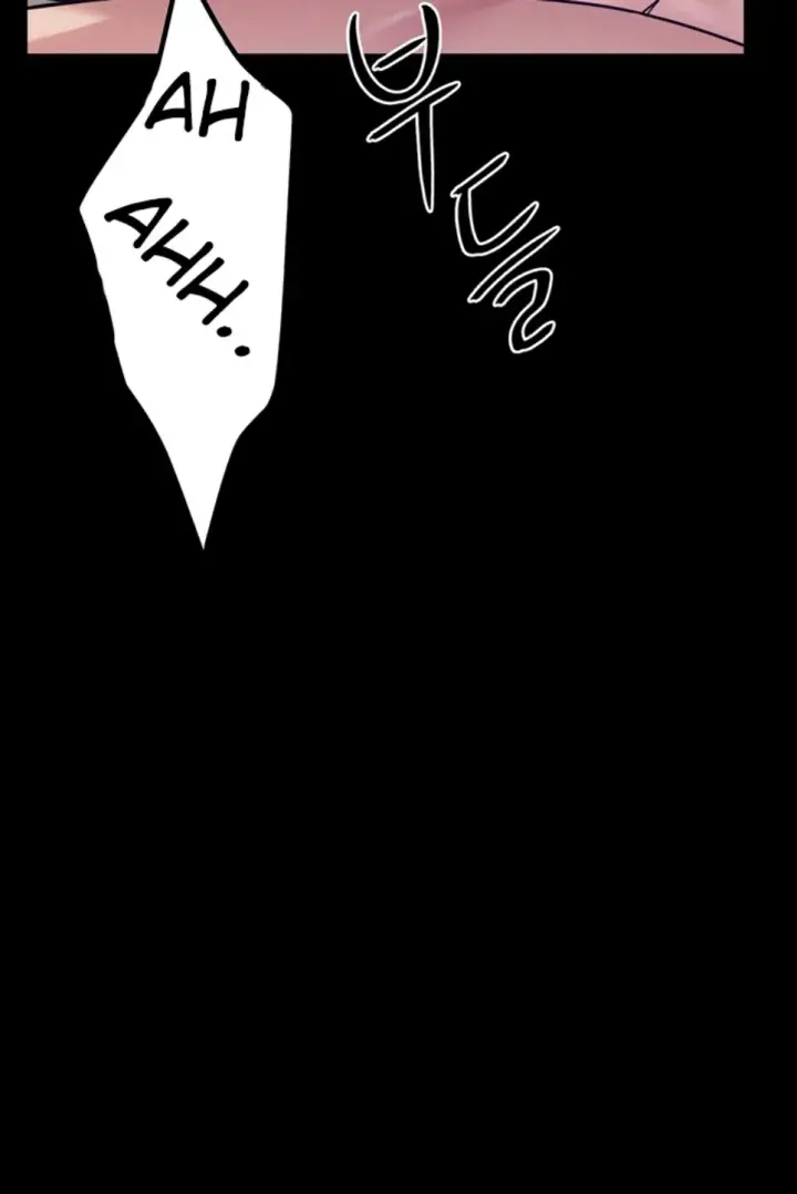image-komik-island-girl-chapter-18-33/34