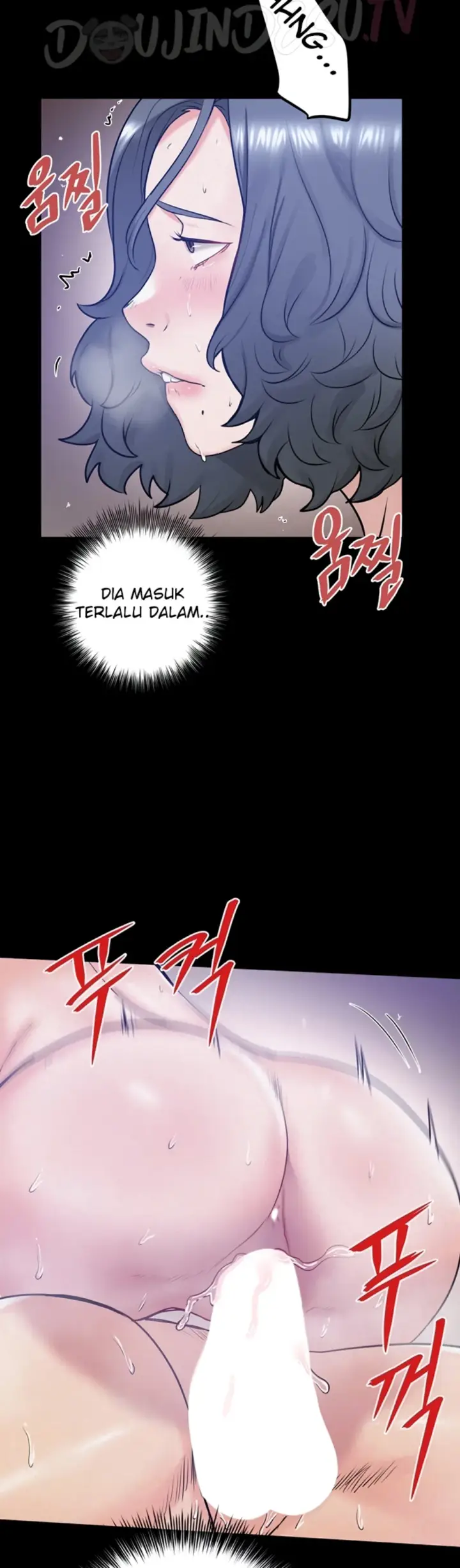 image-komik-island-girl-chapter-19-3/5
