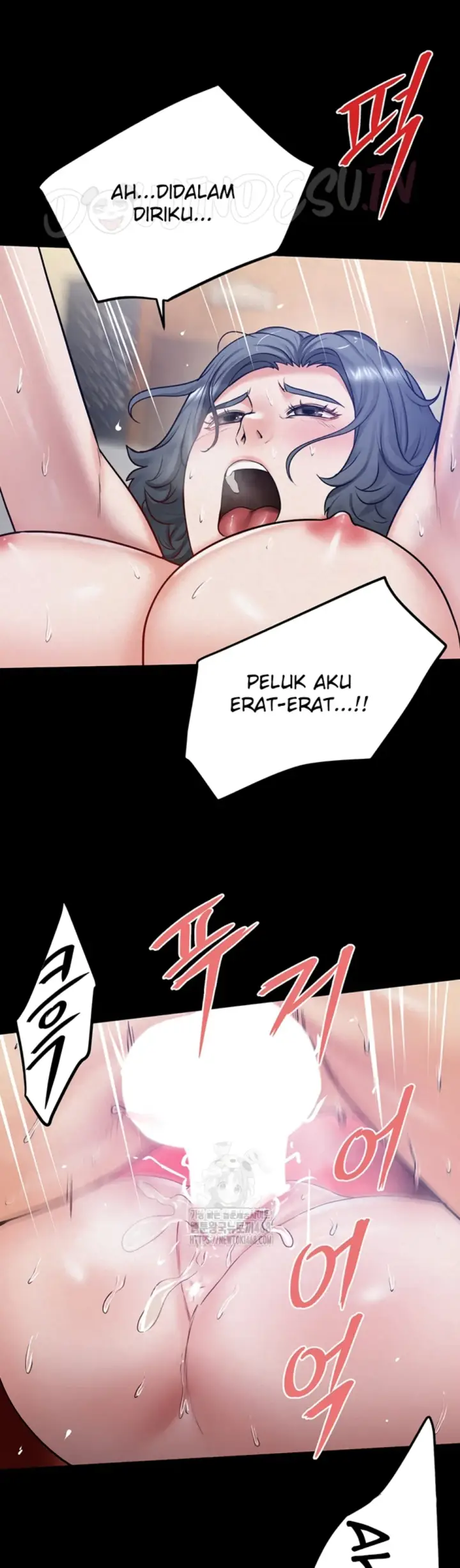 image-komik-island-girl-chapter-19-11/34