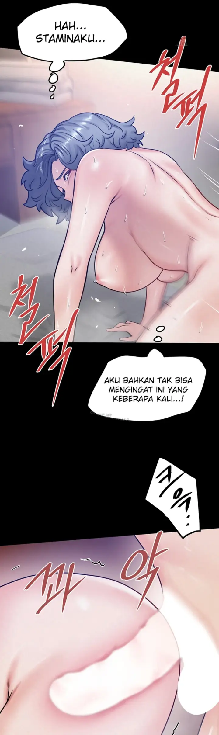 image-komik-island-girl-chapter-19-15/34