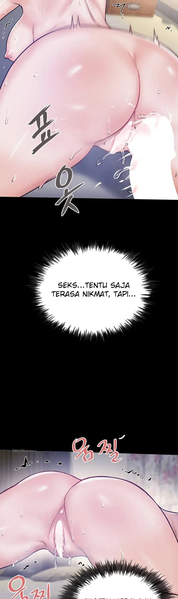 image-komik-island-girl-chapter-19-17/34
