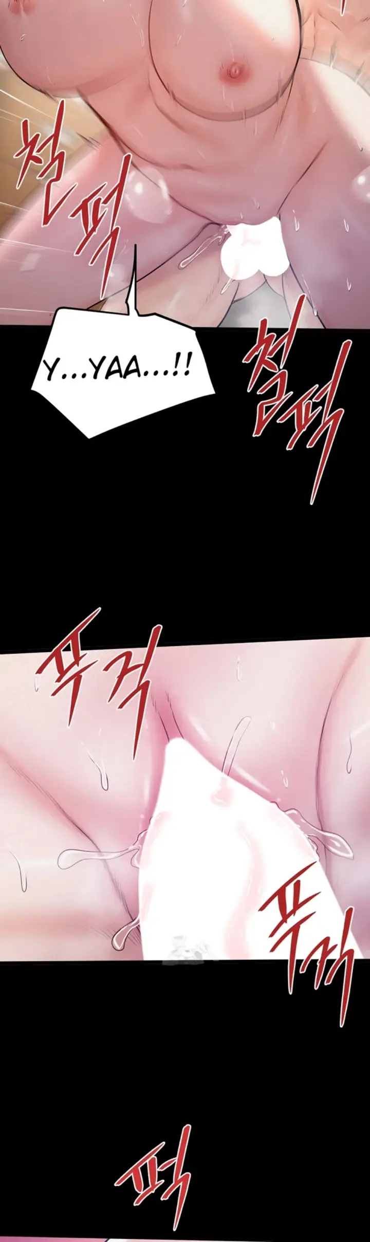 image-komik-island-girl-chapter-19-21/34