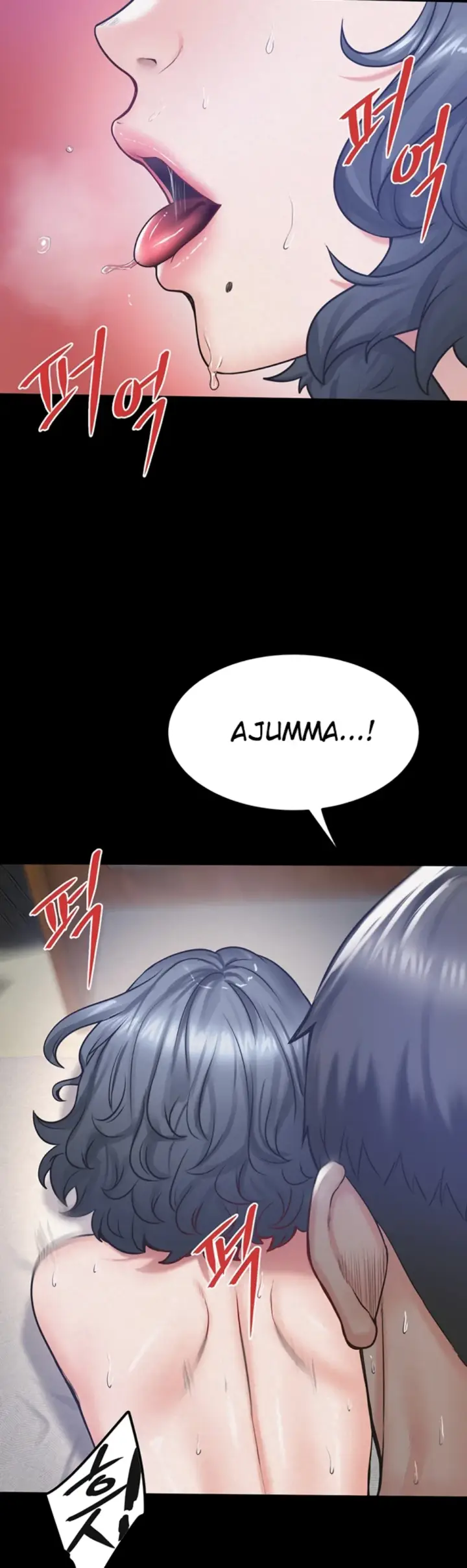 image-komik-island-girl-chapter-19-22/34
