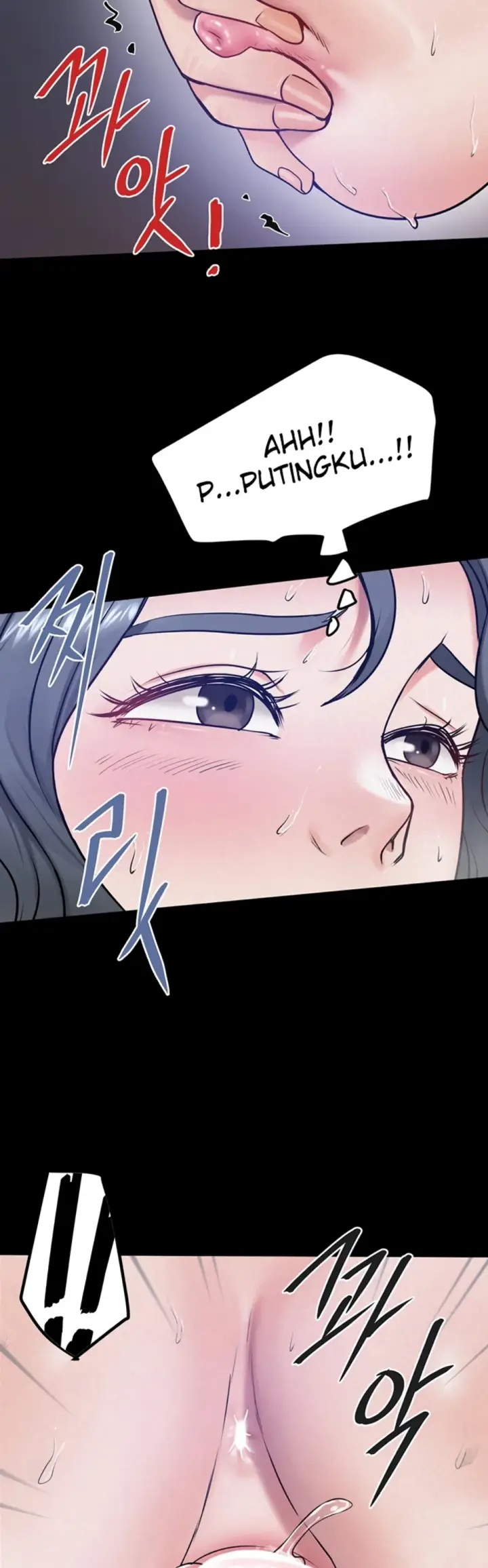 image-komik-island-girl-chapter-19-27/34