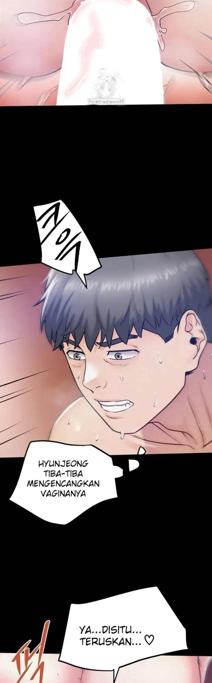 image-komik-island-girl-chapter-19-28/34
