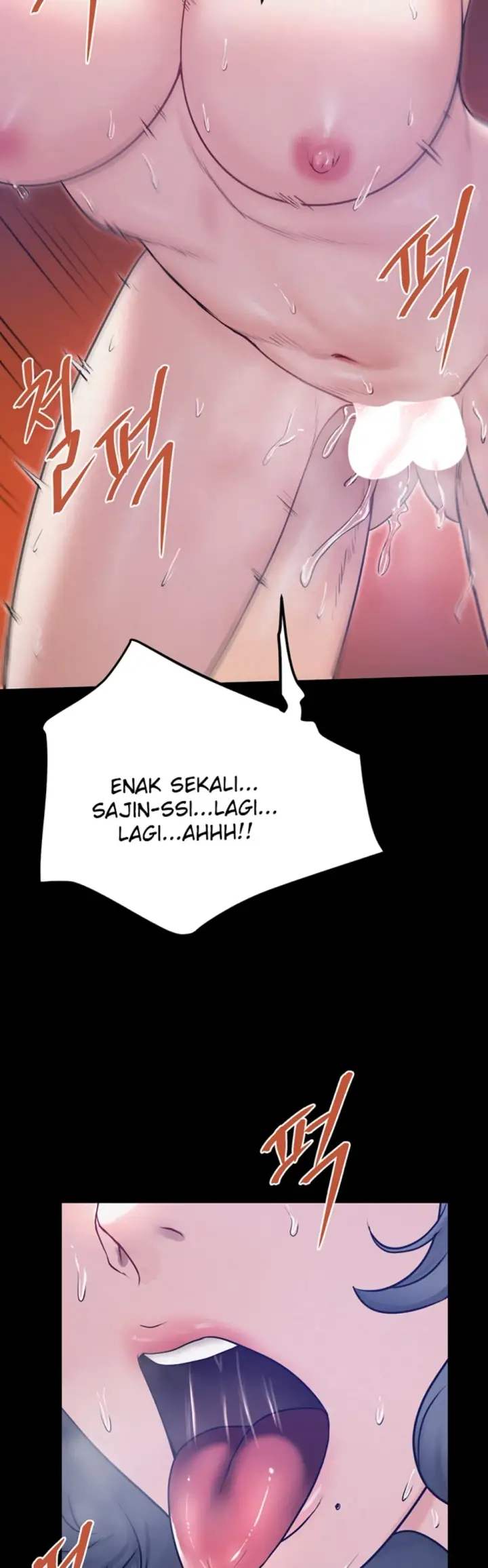 image-komik-island-girl-chapter-19-29/34