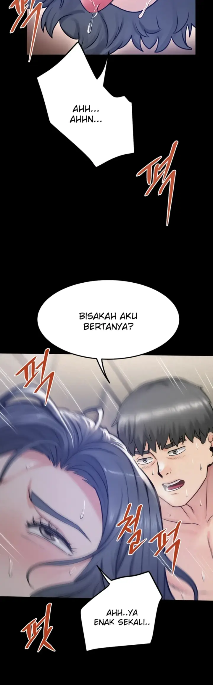 image-komik-island-girl-chapter-19-30/34