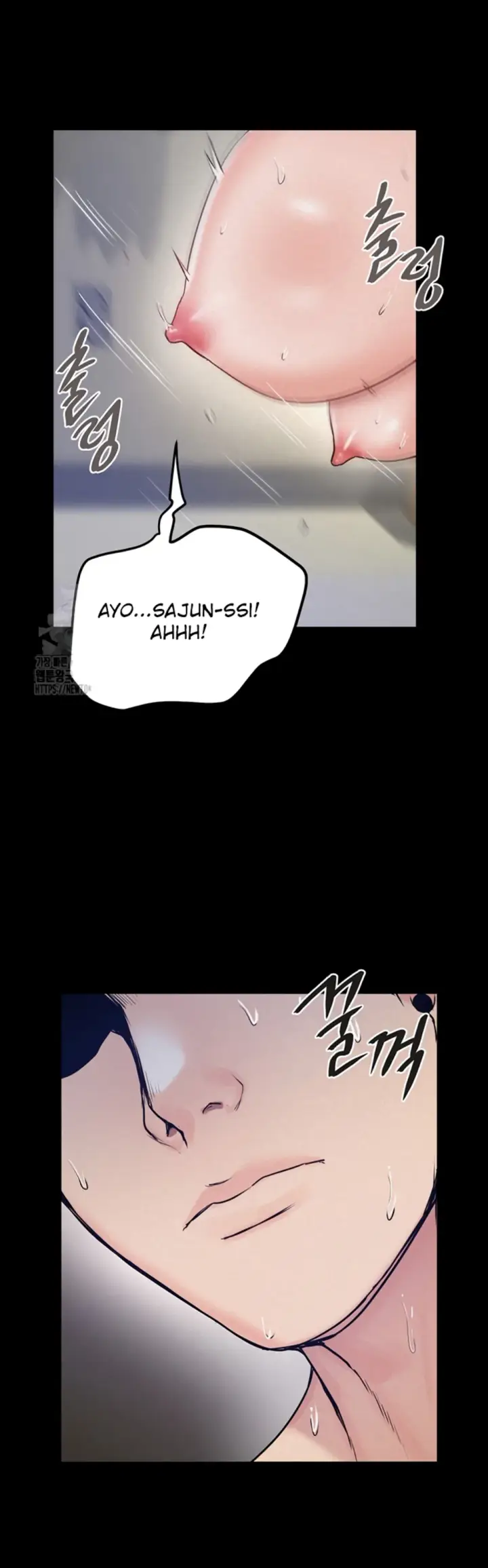 image-komik-island-girl-chapter-19-31/34