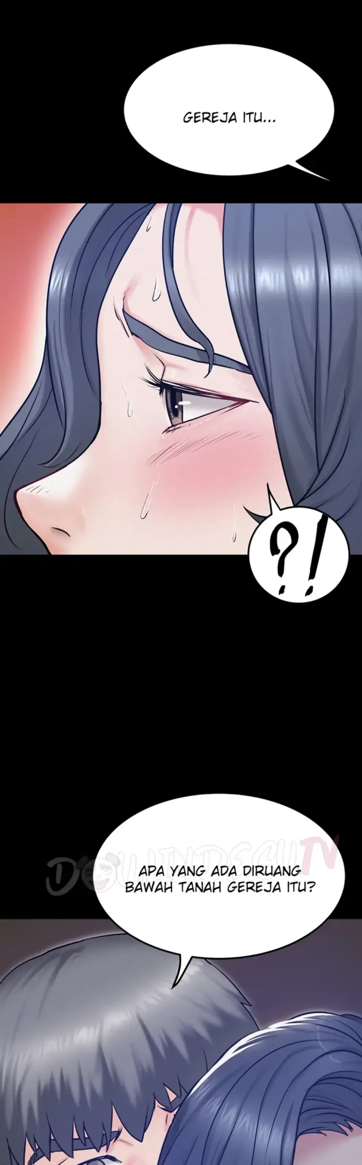 image-komik-island-girl-chapter-19-32/34