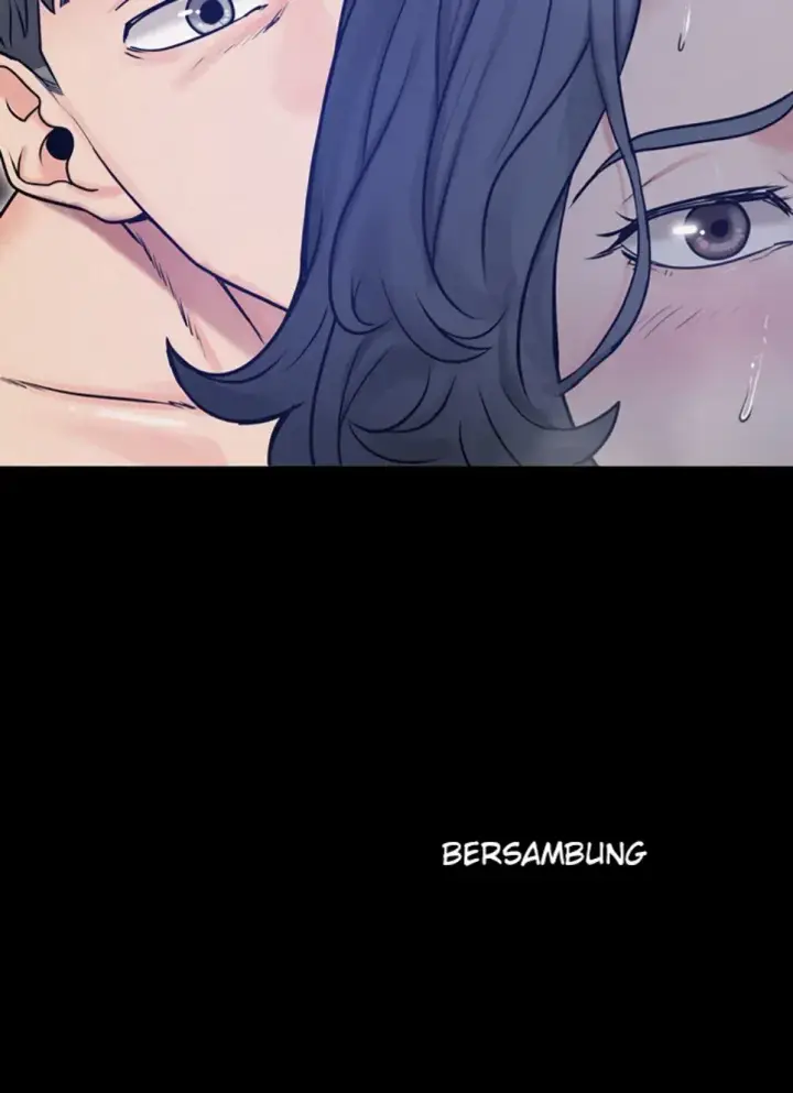 image-komik-island-girl-chapter-19-33/34