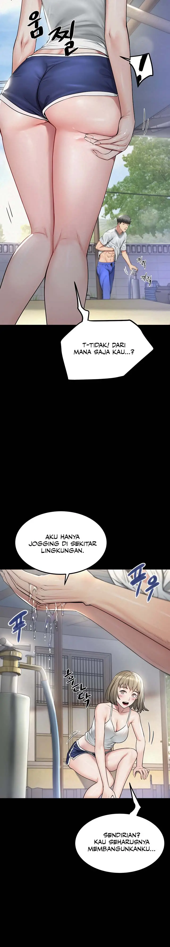 image-komik-island-girl-chapter-2-2/21