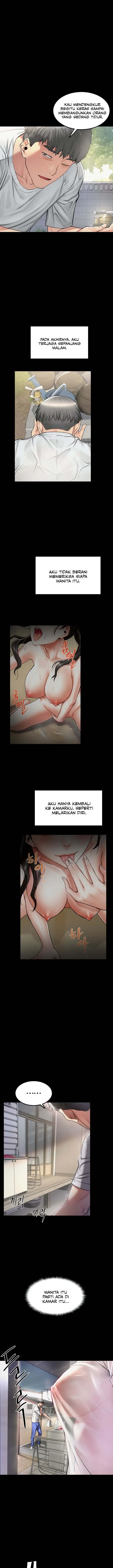 image-komik-island-girl-chapter-2-3/21