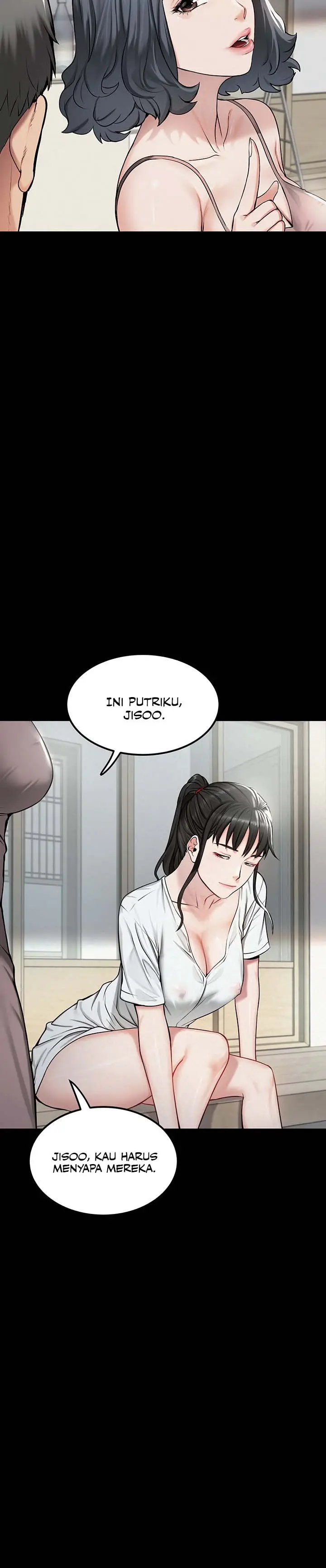 image-komik-island-girl-chapter-2-6/21