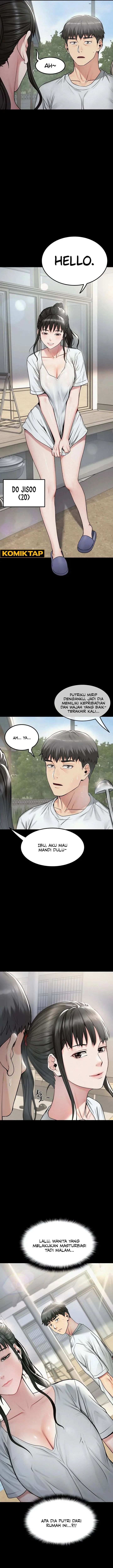 image-komik-island-girl-chapter-2-7/21