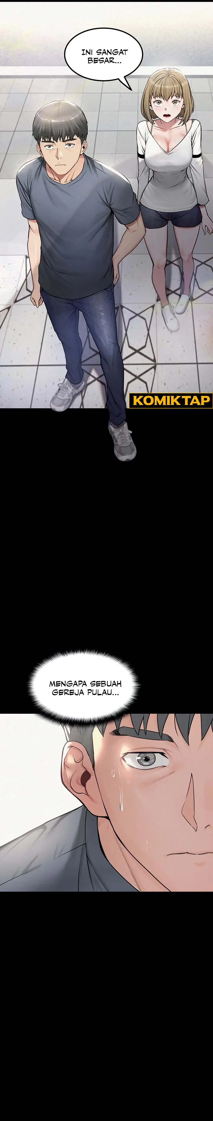 image-komik-island-girl-chapter-2-12/21