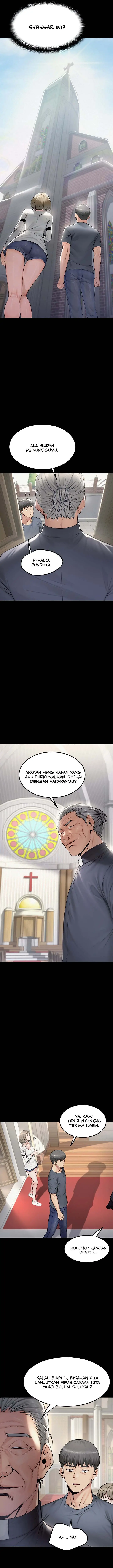 image-komik-island-girl-chapter-2-13/21