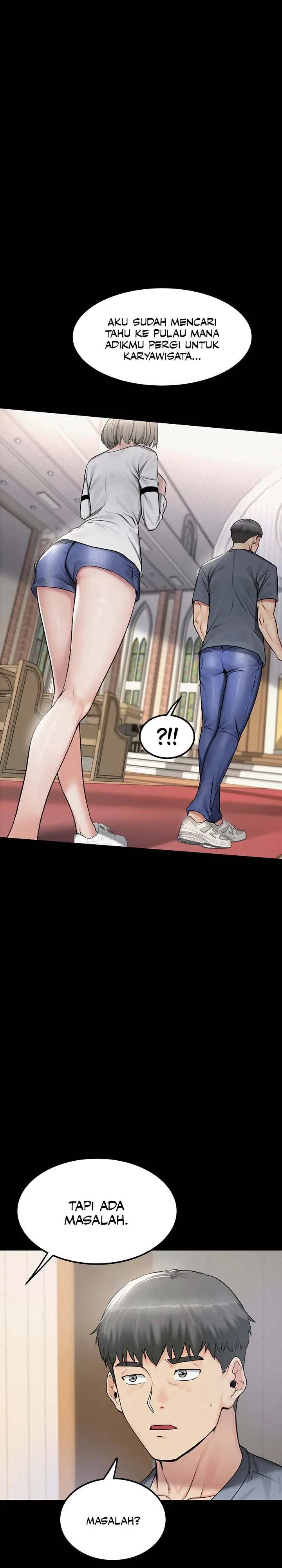 image-komik-island-girl-chapter-2-14/21