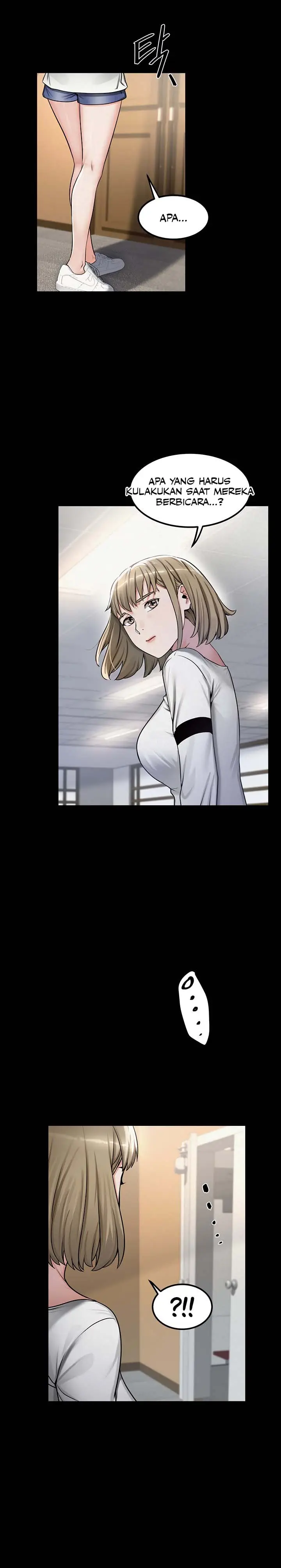 image-komik-island-girl-chapter-2-16/21