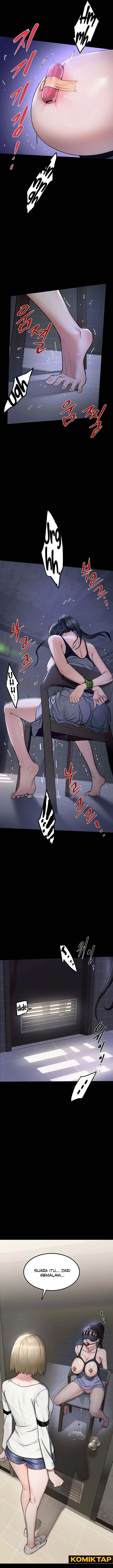 image-komik-island-girl-chapter-2-19/21