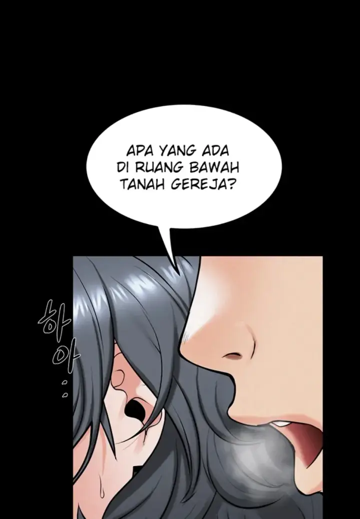 image-komik-island-girl-chapter-20-0/5