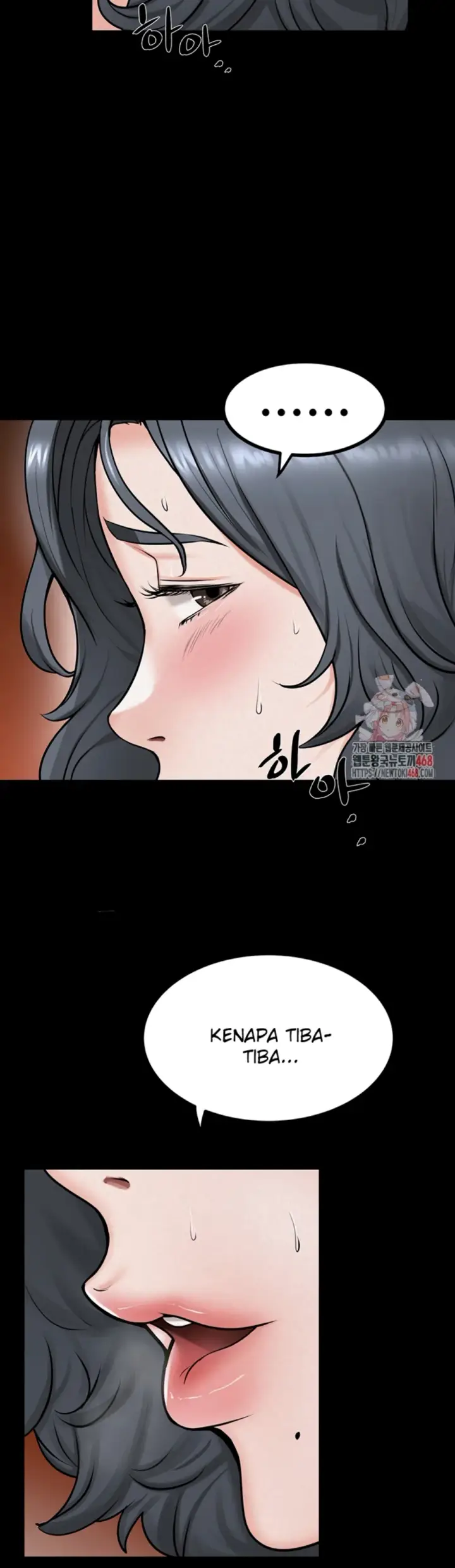 image-komik-island-girl-chapter-20-1/5