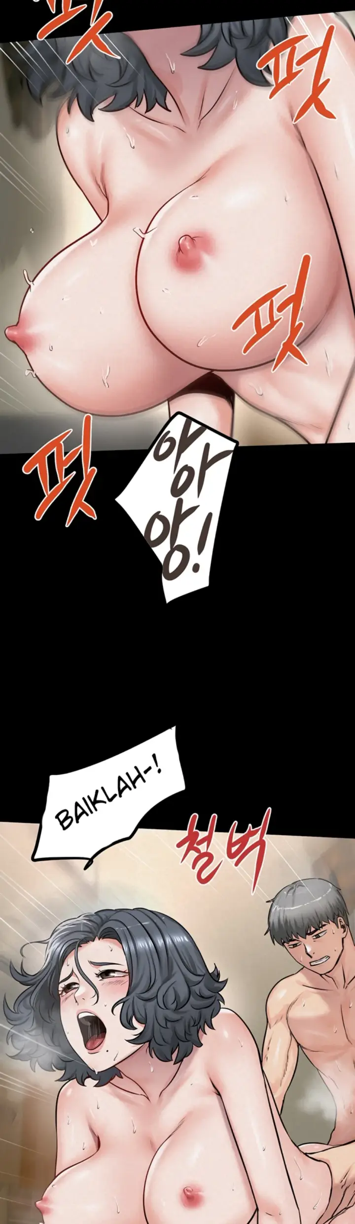 image-komik-island-girl-chapter-20-4/5
