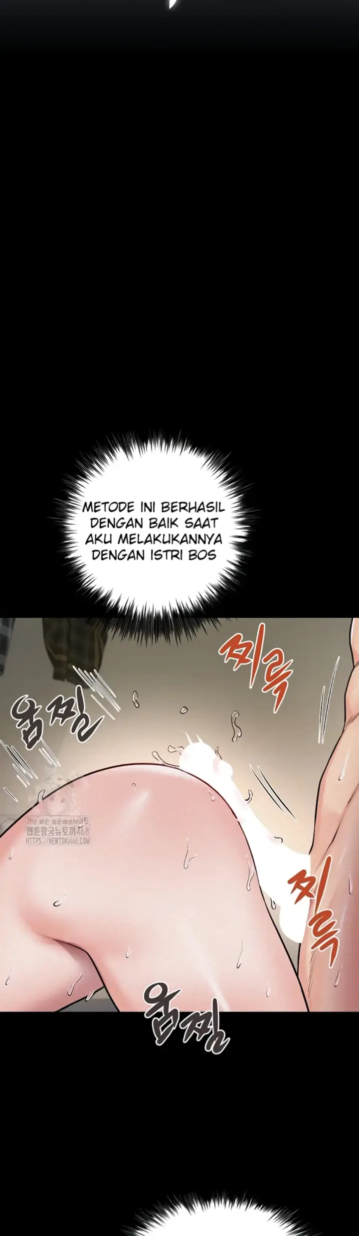 image-komik-island-girl-chapter-20-8/32