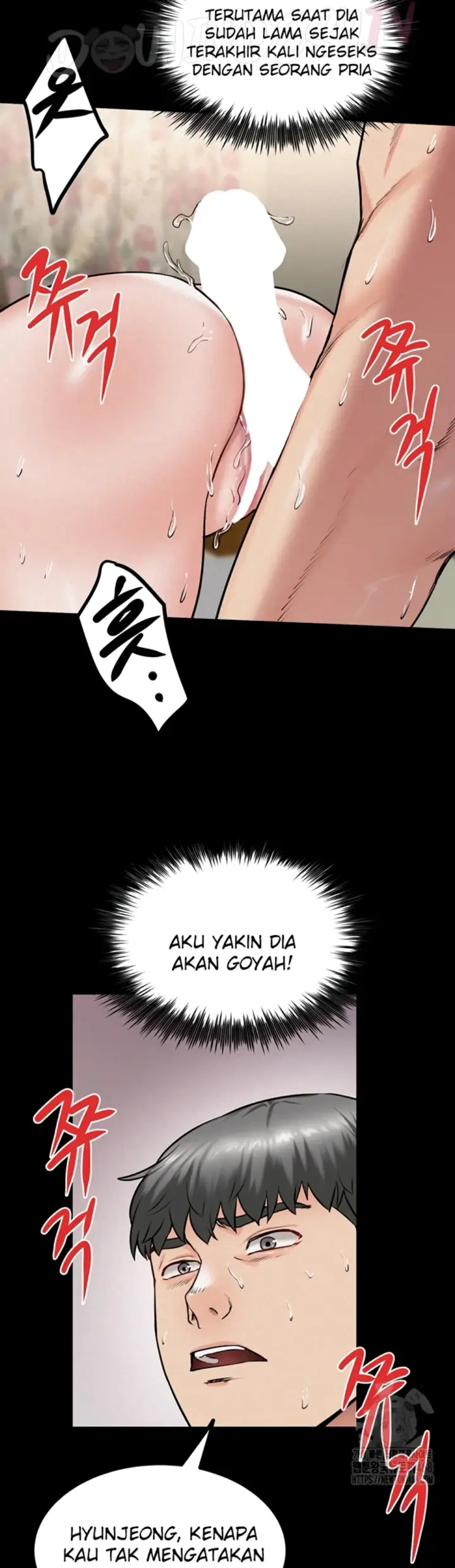 image-komik-island-girl-chapter-20-9/32