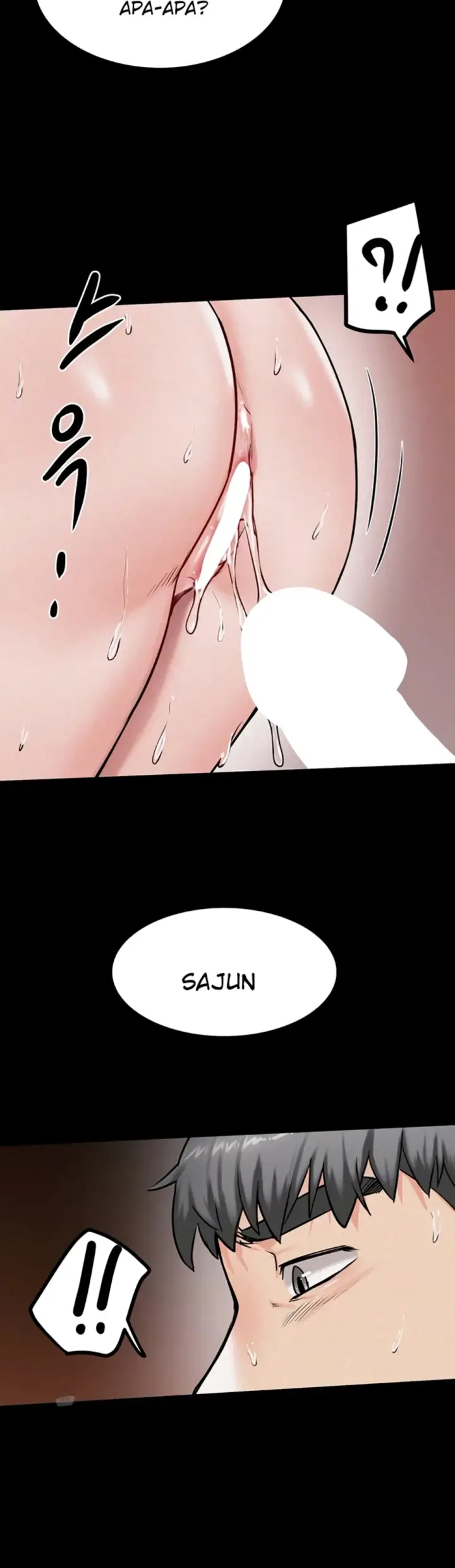 image-komik-island-girl-chapter-20-10/32
