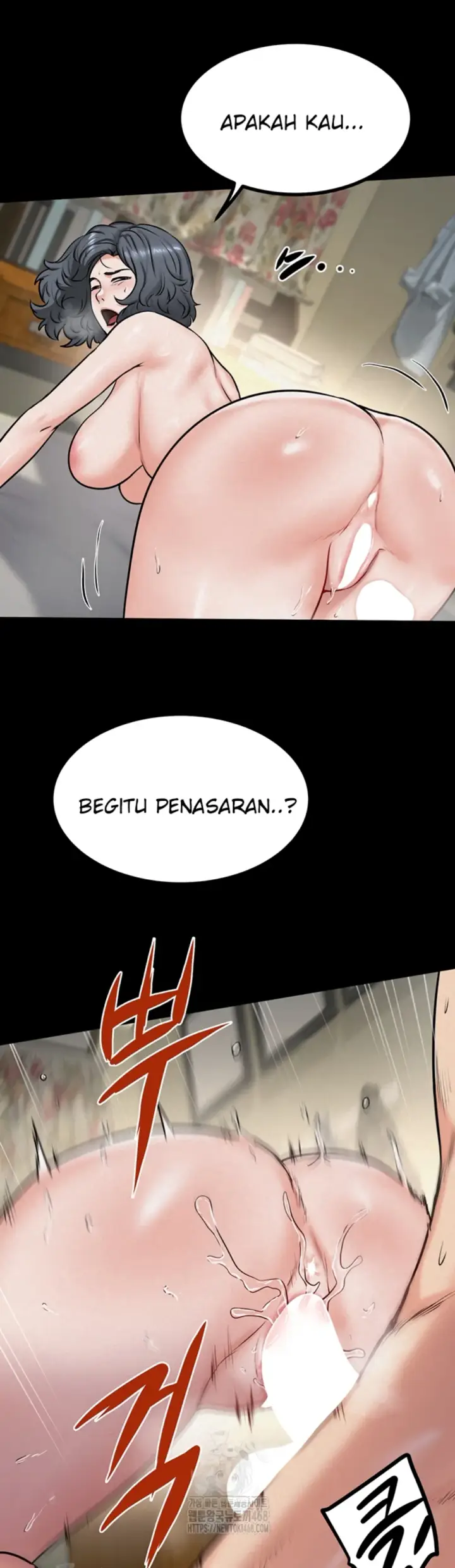 image-komik-island-girl-chapter-20-11/32