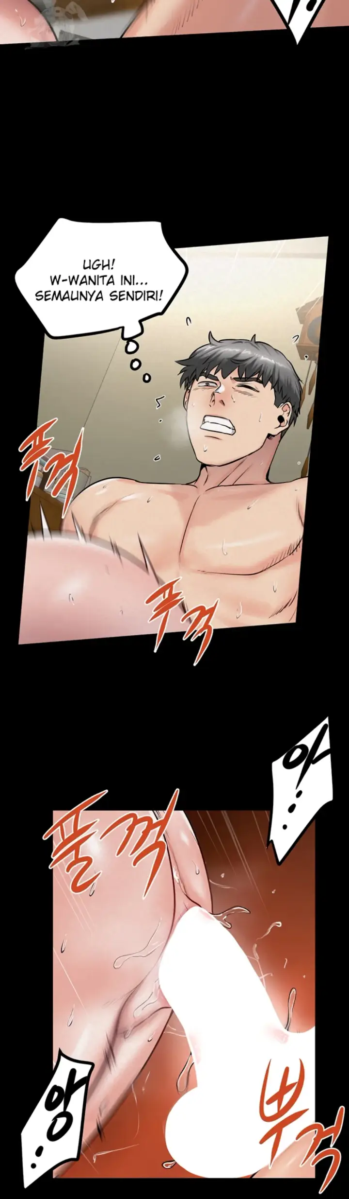image-komik-island-girl-chapter-20-12/32