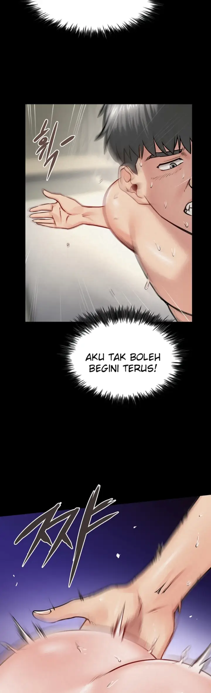 image-komik-island-girl-chapter-20-14/32