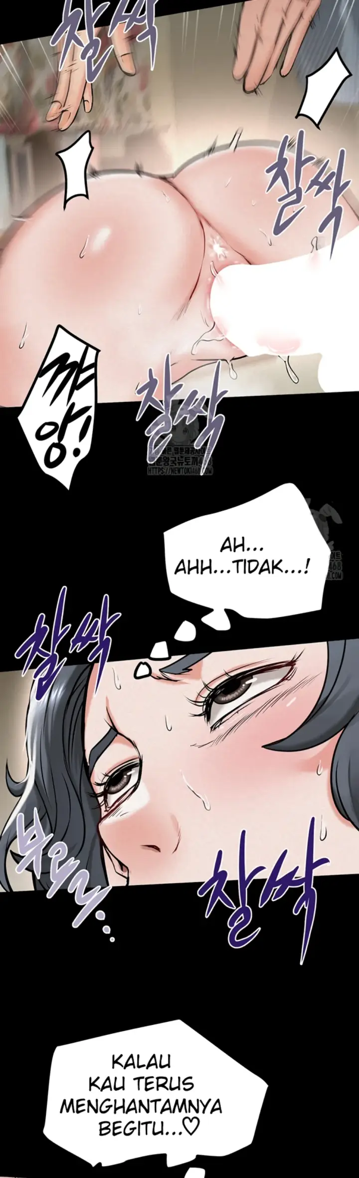 image-komik-island-girl-chapter-20-16/32