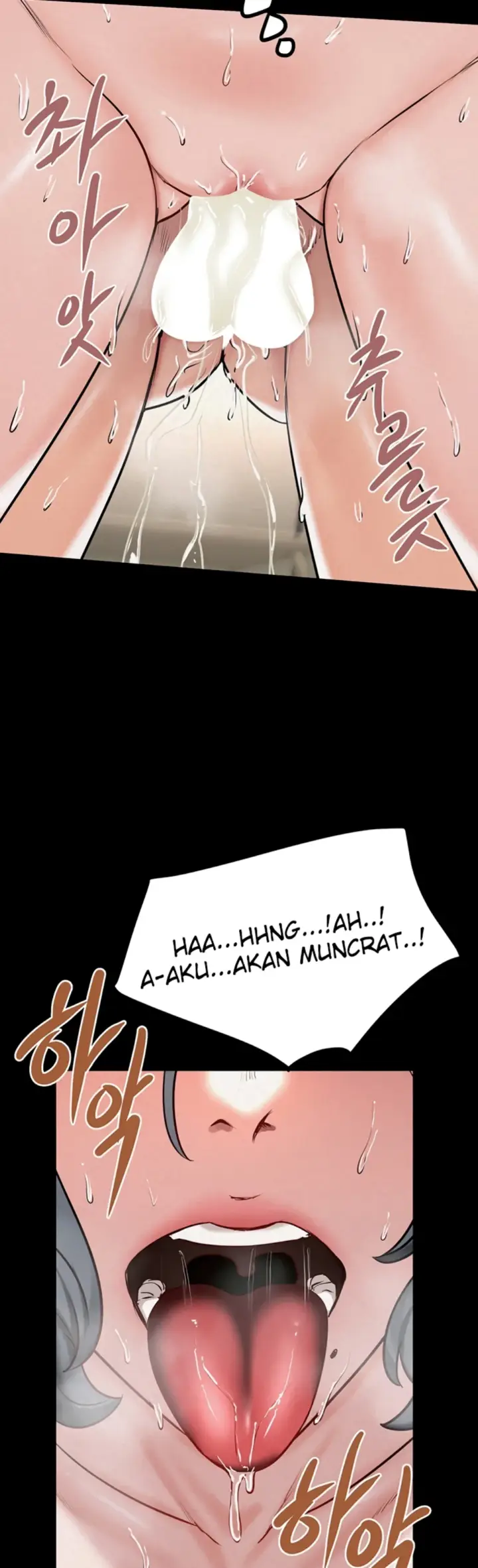 image-komik-island-girl-chapter-20-17/32