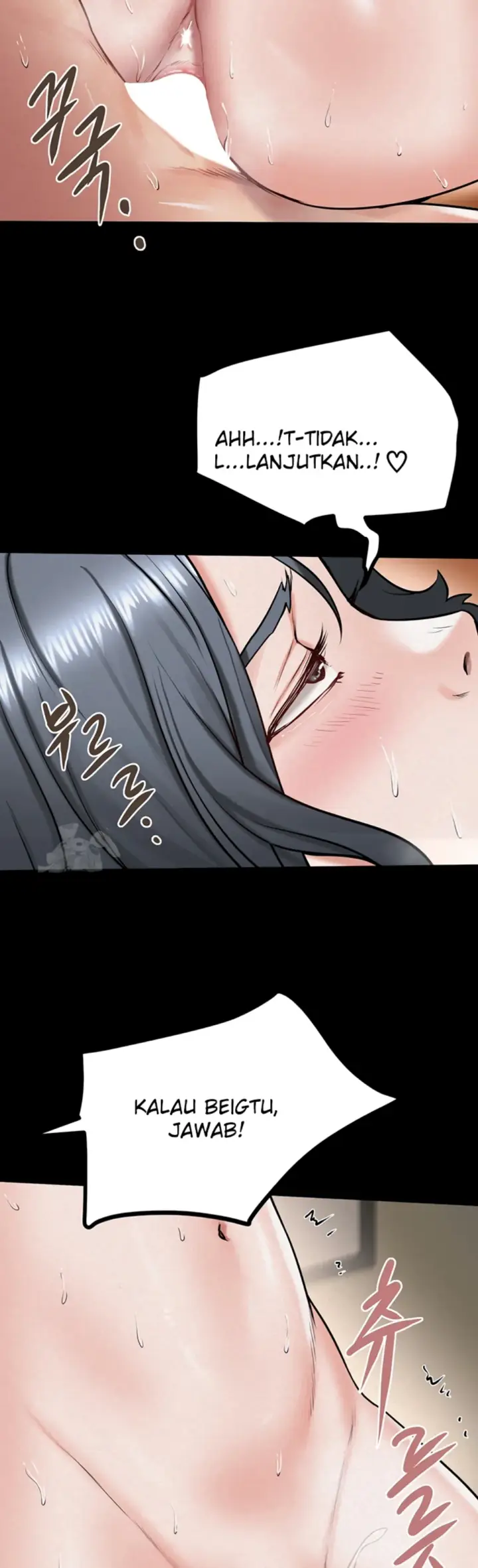 image-komik-island-girl-chapter-20-19/32