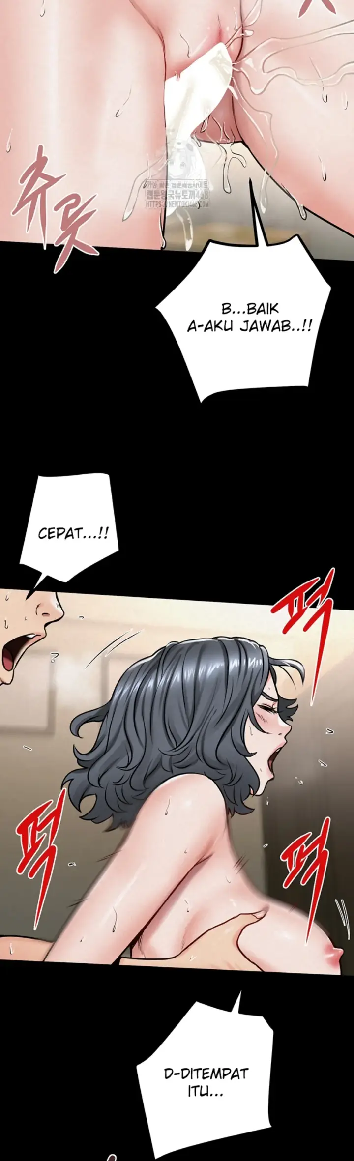 image-komik-island-girl-chapter-20-20/32
