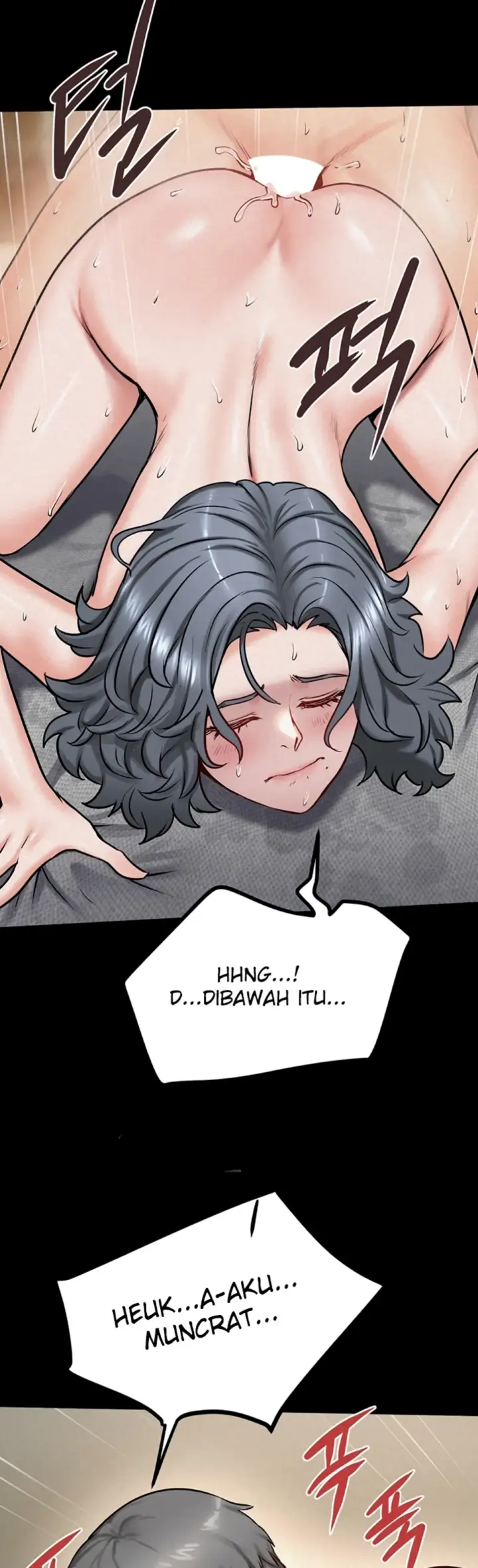 image-komik-island-girl-chapter-20-21/32