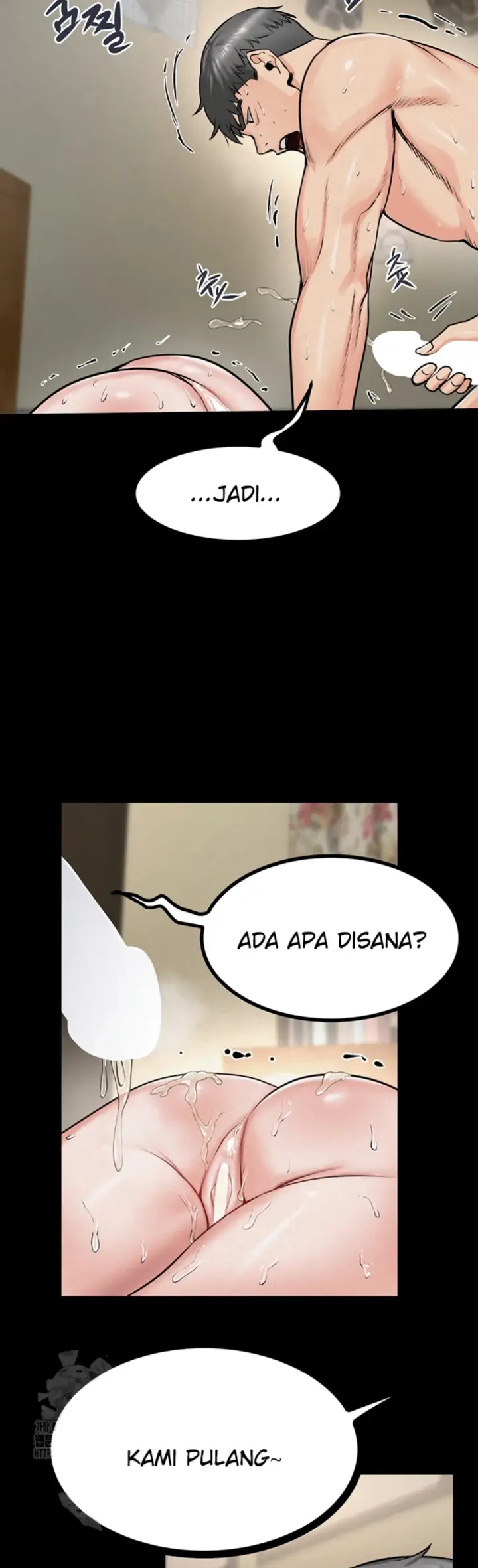 image-komik-island-girl-chapter-20-24/32