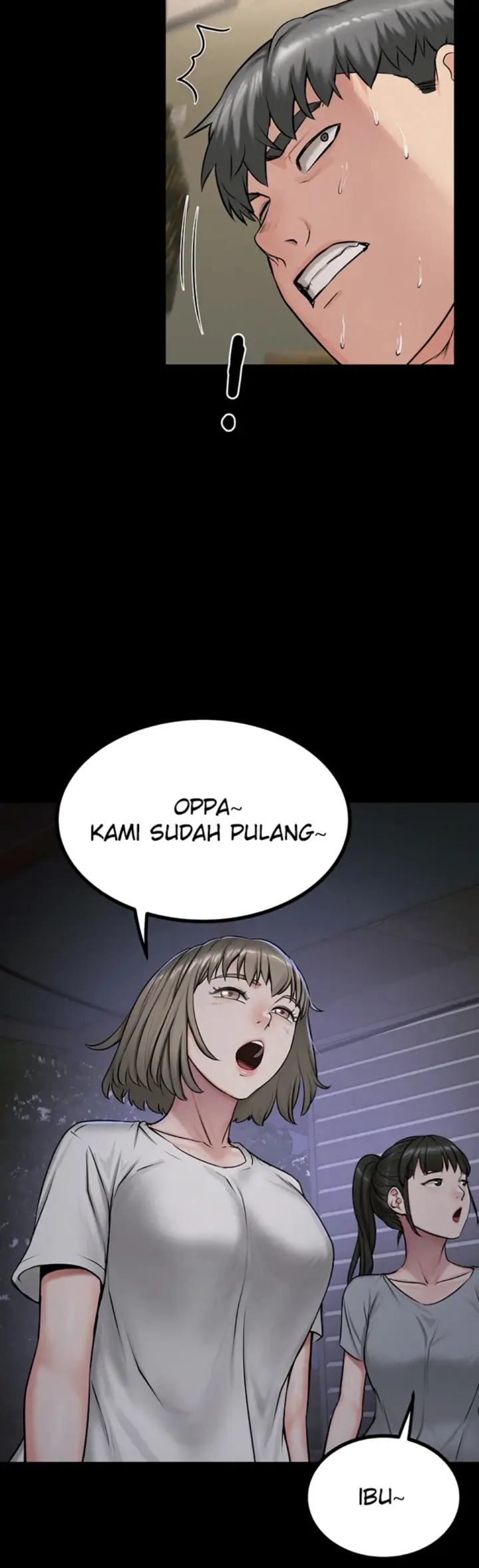 image-komik-island-girl-chapter-20-25/32