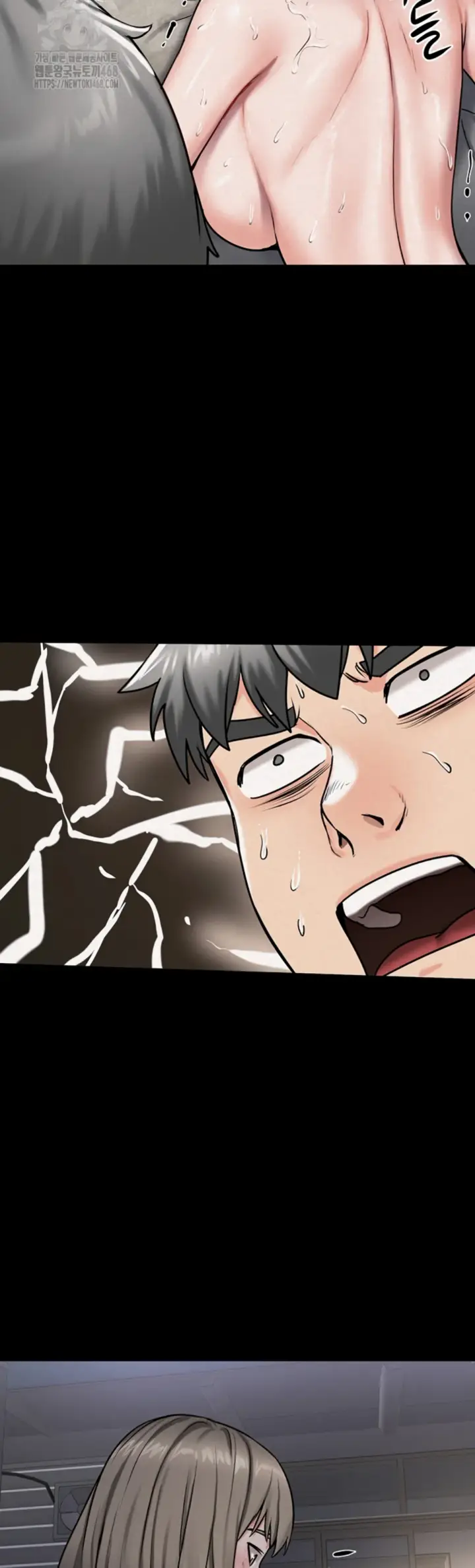 image-komik-island-girl-chapter-20-27/32